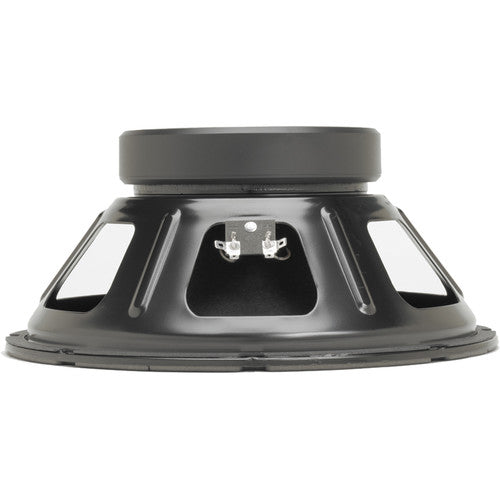 Eminence DELTA12A - 800W 12" (304.8mm) 8 Ohm Mid-Bass Loudspeaker Driver