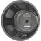 Eminence DELTA12B - 800W 12" (304.8mm) 16 Ohm Mid-Bass Loudspeaker Driver