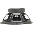 Eminence DELTA12B - 800W 12" (304.8mm) 16 Ohm Mid-Bass Loudspeaker Driver