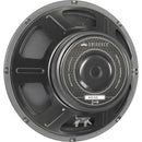 Eminence DELTA12LFA - 1000W 12" (304.8mm) 8 Ohm Mid-Bass Loudspeaker Driver