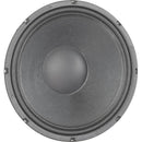 Eminence DELTA12LFA - 1000W 12" (304.8mm) 8 Ohm Mid-Bass Loudspeaker Driver