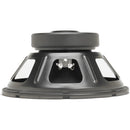 Eminence DELTA12LFA - 1000W 12" (304.8mm) 8 Ohm Mid-Bass Loudspeaker Driver