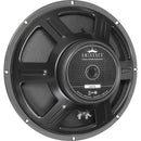 Eminence DELTA15A - 800W 15" (381mm) 8 Ohm Mid-Bass Loudspeaker Driver