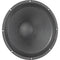 Eminence DELTA15A - 800W 15" (381mm) 8 Ohm Mid-Bass Loudspeaker Driver