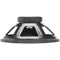 Eminence DELTA15A - 800W 15" (381mm) 8 Ohm Mid-Bass Loudspeaker Driver