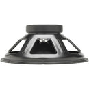 Eminence DELTA15B - 800W 15" (381mm) 16 Ohm Mid-Bass Loudspeaker Driver