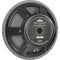 Eminence KAPPA-15A - 900W 15" (381mm) 8 Ohm Mid-Bass Loudspeaker Driver