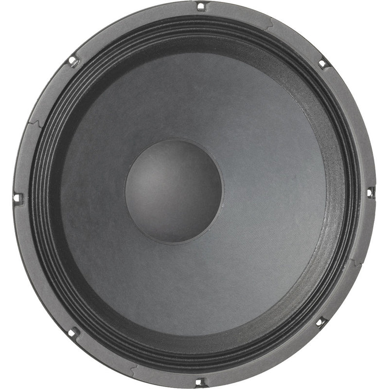 Eminence KAPPA-15A - 900W 15" (381mm) 8 Ohm Mid-Bass Loudspeaker Driver