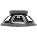 Eminence KAPPA-15A - 900W 15" (381mm) 8 Ohm Mid-Bass Loudspeaker Driver