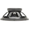Eminence KAPPA-15A - 900W 15" (381mm) 8 Ohm Mid-Bass Loudspeaker Driver
