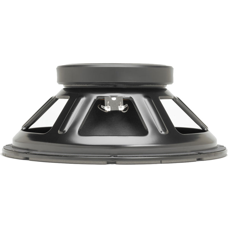 Eminence KAPPA-15A - 900W 15" (381mm) 8 Ohm Mid-Bass Loudspeaker Driver