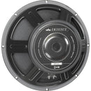 Eminence KAPPA-15LFA - 1200W 15" (381mm) 8 Ohm Mid-Bass Loudspeaker Driver