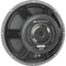 Eminence KAPPA-15LFA - 1200W 15" (381mm) 8 Ohm Mid-Bass Loudspeaker Driver