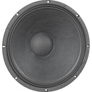 Eminence KAPPA-15LFA - 1200W 15" (381mm) 8 Ohm Mid-Bass Loudspeaker Driver