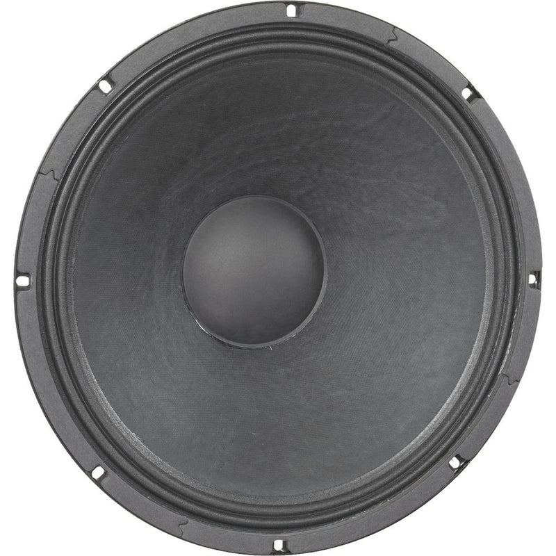 Eminence KAPPA-15LFA - 1200W 15" (381mm) 8 Ohm Mid-Bass Loudspeaker Driver