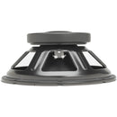 Eminence KAPPA-15LFA - 1200W 15" (381mm) 8 Ohm Mid-Bass Loudspeaker Driver
