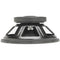 Eminence KAPPA-15LFA - 1200W 15" (381mm) 8 Ohm Mid-Bass Loudspeaker Driver