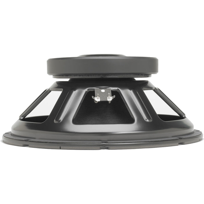 Eminence KAPPA-15LFA - 1200W 15" (381mm) 8 Ohm Mid-Bass Loudspeaker Driver