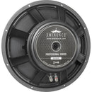 Eminence Delta PRO-15A - 800W 15" (381mm) 8 Ohm Mid-Range Loudspeaker Driver
