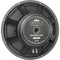 Eminence Delta PRO-15A - 800W 15" (381mm) 8 Ohm Mid-Range Loudspeaker Driver