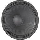 Eminence Delta PRO-15A - 800W 15" (381mm) 8 Ohm Mid-Range Loudspeaker Driver