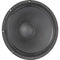 Eminence Delta PRO-15A - 800W 15" (381mm) 8 Ohm Mid-Range Loudspeaker Driver