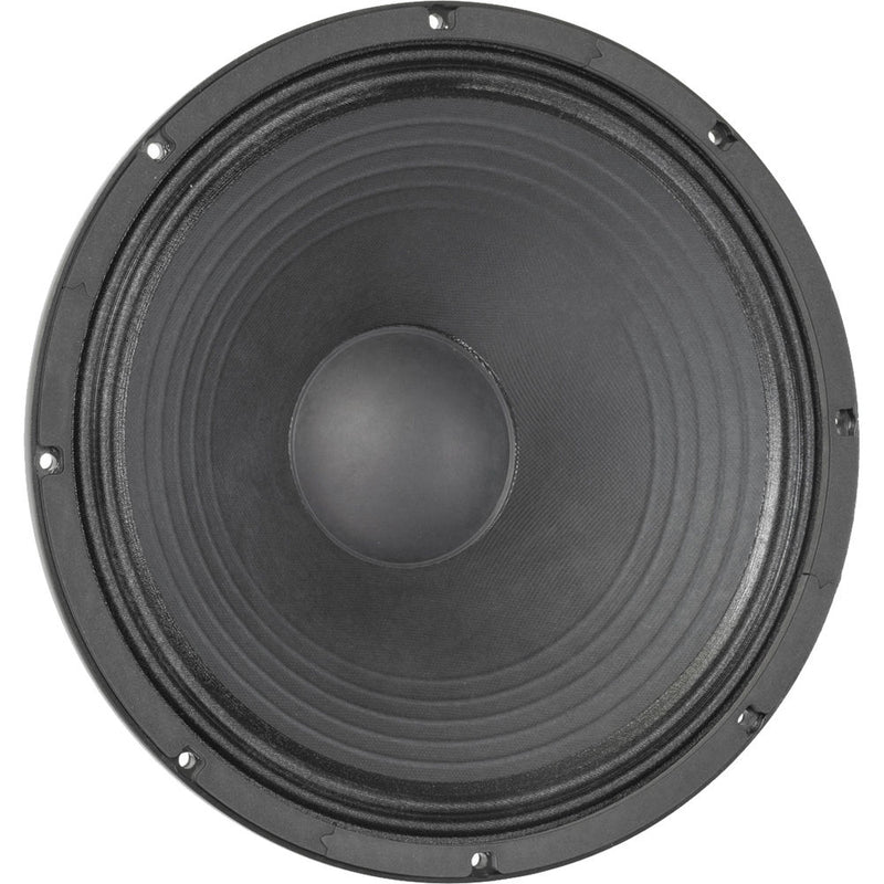 Eminence Delta PRO-15A - 800W 15" (381mm) 8 Ohm Mid-Range Loudspeaker Driver