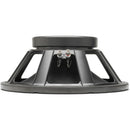 Eminence Delta PRO-15A - 800W 15" (381mm) 8 Ohm Mid-Range Loudspeaker Driver