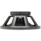 Eminence Delta PRO-15A - 800W 15" (381mm) 8 Ohm Mid-Range Loudspeaker Driver
