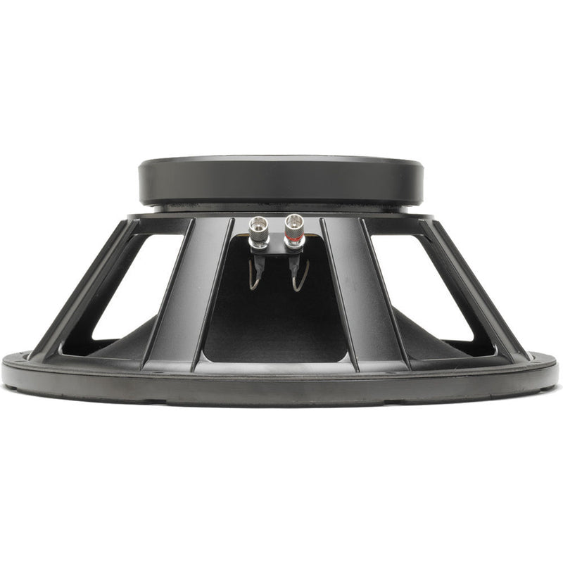 Eminence Delta PRO-15A - 800W 15" (381mm) 8 Ohm Mid-Range Loudspeaker Driver