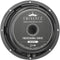 Eminence KAPPA PRO-10A - 1000W 10" (254mm) 8 Ohm Mid-Bass Loudspeaker Driver