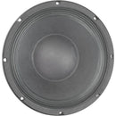 Eminence KAPPA PRO-10A - 1000W 10" (254mm) 8 Ohm Mid-Bass Loudspeaker Driver