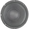 Eminence KAPPA PRO-10A - 1000W 10" (254mm) 8 Ohm Mid-Bass Loudspeaker Driver