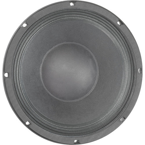 Eminence KAPPA PRO-10A - 1000W 10" (254mm) 8 Ohm Mid-Bass Loudspeaker Driver
