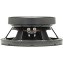 Eminence KAPPA PRO-10A - 1000W 10" (254mm) 8 Ohm Mid-Bass Loudspeaker Driver