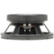 Eminence KAPPA PRO-10A - 1000W 10" (254mm) 8 Ohm Mid-Bass Loudspeaker Driver