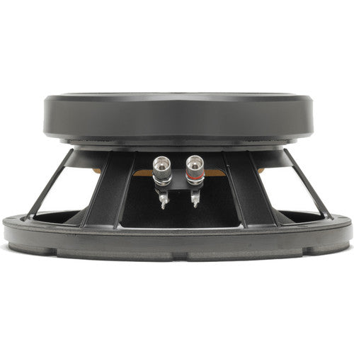 Eminence KAPPA PRO-10A - 1000W 10" (254mm) 8 Ohm Mid-Bass Loudspeaker Driver