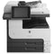 HP LaserJet Enterprise M725dn All-in-One Monochrome Laser Printer