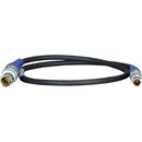 Ambient Recording ACN-RCP Metadata Interface Cable for RED Cameras