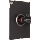 The Joy Factory MagConnect On-Wall/Counter for 9.7" iPad Pro/iPad Air 2