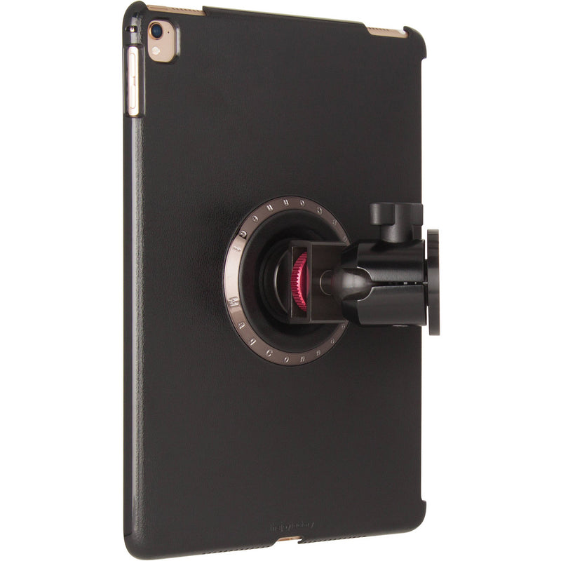 The Joy Factory MagConnect On-Wall/Counter for 9.7" iPad Pro/iPad Air 2