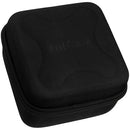 FotodioX Pro GoTough CamCase Double Kit for GoPro HD Hero, Hero2, Hero3/3+, & Hero4 (Red)
