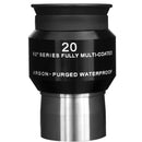 Explore Scientific 62&deg; Series 20mm LE Eyepiece (1.25")