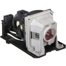 Sharp NENP13LP Projector Lamp