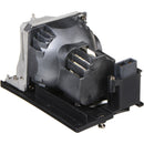 Sharp NENP13LP Projector Lamp