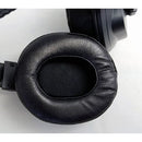Dekoni Audio Elite Sheepskin Replacement Earpads for Fostex T-Series Headphones (Pair)