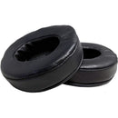 Dekoni Audio Elite Sheepskin Replacement Earpads for Fostex T-Series Headphones (Pair)