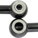 GyroVu 11" Heavy-Duty Articulated Arm Mount with Quick-Release for 15mm Rod/Pipe
