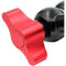 GyroVu 11" Articulating Arm with Quick Release for Ronin
