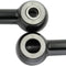 GyroVu 11" Articulating Arm with Quick Release for Ronin